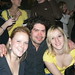 Renee Corey Photo 10