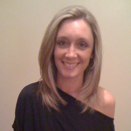 Sara Goff Photo 38