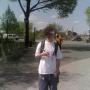 Adam Rosado Photo 14