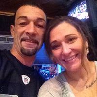 Heather Ray Photo 27