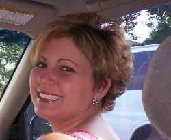 Rachel Tillman Photo 30