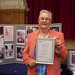 Sue Sanders Photo 11