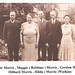 Maggie Robbins Photo 12