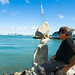 Dan Rock Photo 21