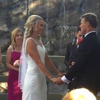 Jennifer Decker Photo 29