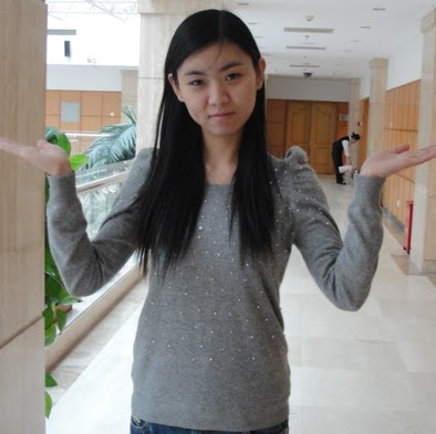 Xue Chen Photo 35