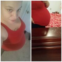 Jessica Rackley Photo 17