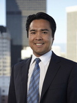 Jimmy Nguyen Photo 1