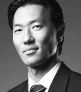 Douglas Lee Photo 18