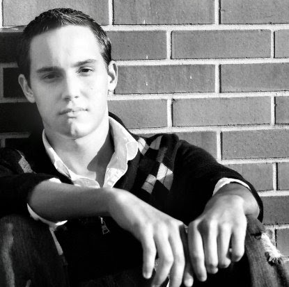 Richard Kramer Photo 19