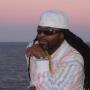 Brian Reaves Photo 19