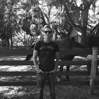 Sean Jobin Photo 4