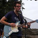 Randy Reynolds Photo 35
