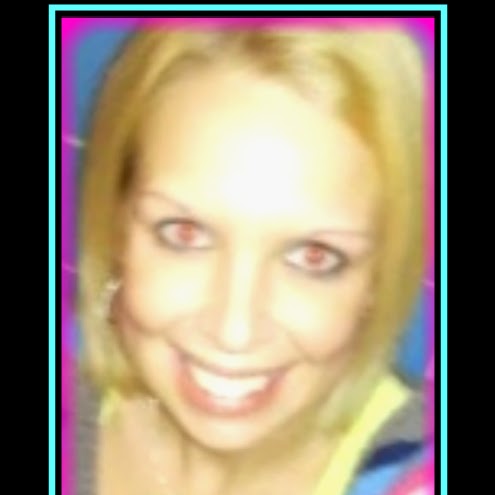 Cynthia Wilburn Photo 4