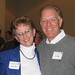 Nancy Biggs Photo 31