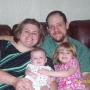 Amy Mcpherson Photo 35