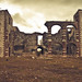 Catherine Castle Photo 15