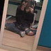 Yasmin Jacobs Photo 9