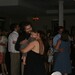 Gretchen Barry Photo 8