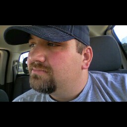 Christopher Dickinson Photo 35