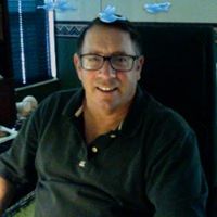Nicholas Cancelliere Photo 4