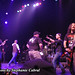Stephanie Grim Photo 13
