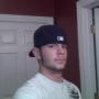 Tyler Eddy Photo 20