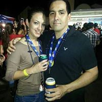 Jason Cavazos Photo 7