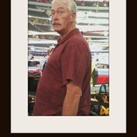 Terry Dunlap Photo 13