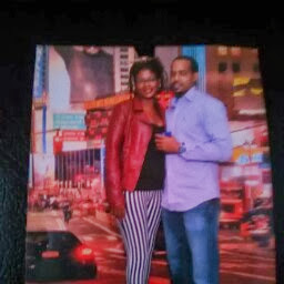 Tameka Johnson Photo 4