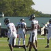 Ronnie Mcclain Photo 25