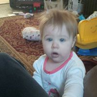 Elaine Mcclung Photo 8