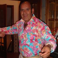 Paulo Marques Photo 16