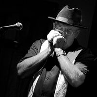 Michael Plank Photo 20