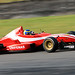 Victor Correa Photo 29
