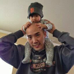 Matthew Hom Photo 22