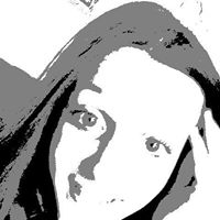 Morgan Deblois Photo 4