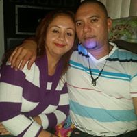 Socorro Valenzuela Photo 5