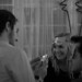 Martin Marshall Photo 25
