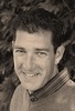 Matt Brady Photo 16