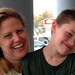 Lisa Reece Photo 24