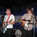 Clay Parsons Photo 17