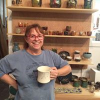 Susan Meltzer Photo 25