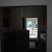 Shannon Chapman Photo 26
