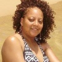 Andrea Pressley Photo 6