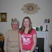 Liz Ruth Photo 13