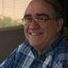 Donald Curtis Photo 7