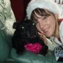 Claire Magee Photo 15
