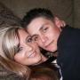 Ashley Sewell Photo 25