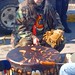 Robert Lovelace Photo 39